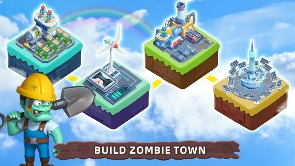 СֲΣ(ʬϷ)v1.0.0.24 Ѱ