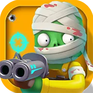 СֲΣ(ʬϷ)v1.0.0.24 Ѱ