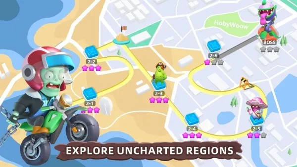 СֲΣ(ʬϷ)v1.0.0.24 Ѱ