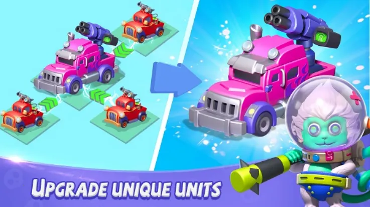 СֲΣ(ʬϷ)v1.0.0.24 Ѱ