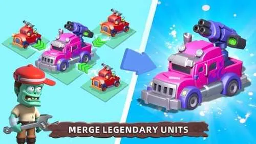 СֲΣ(ʬϷ)v1.0.0.24 Ѱ