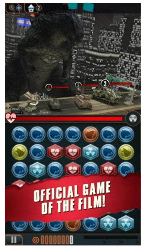 ˹32025ٷ°汾v1.22 Ѱ