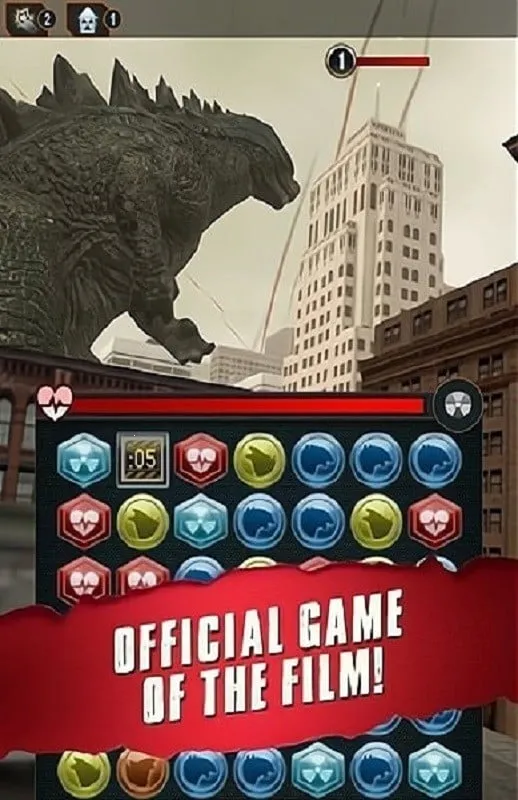 ˹32025ٷ°汾v1.22 Ѱ