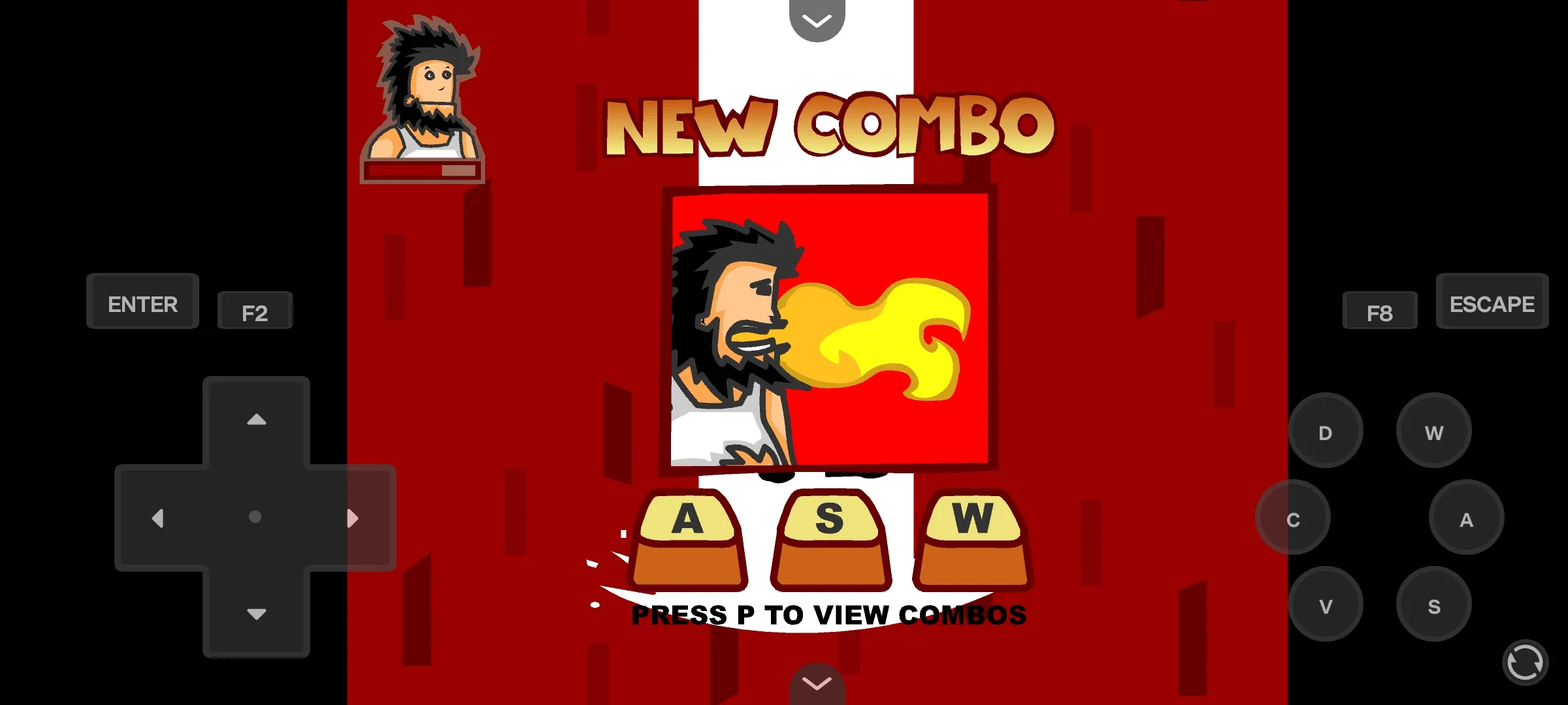 ޵˺6(˺Ϸ)v1.0.3 ֻ