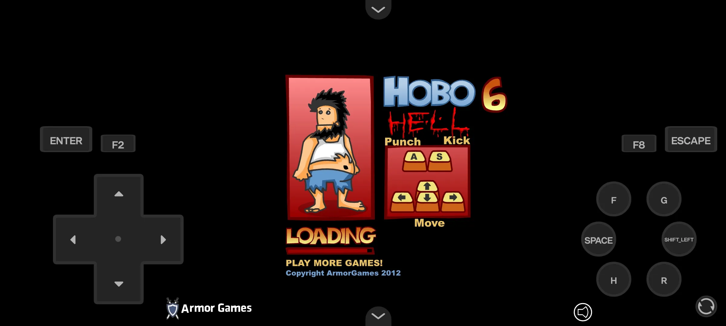 ޵˺6(˺Ϸ)v1.0.3 ֻ