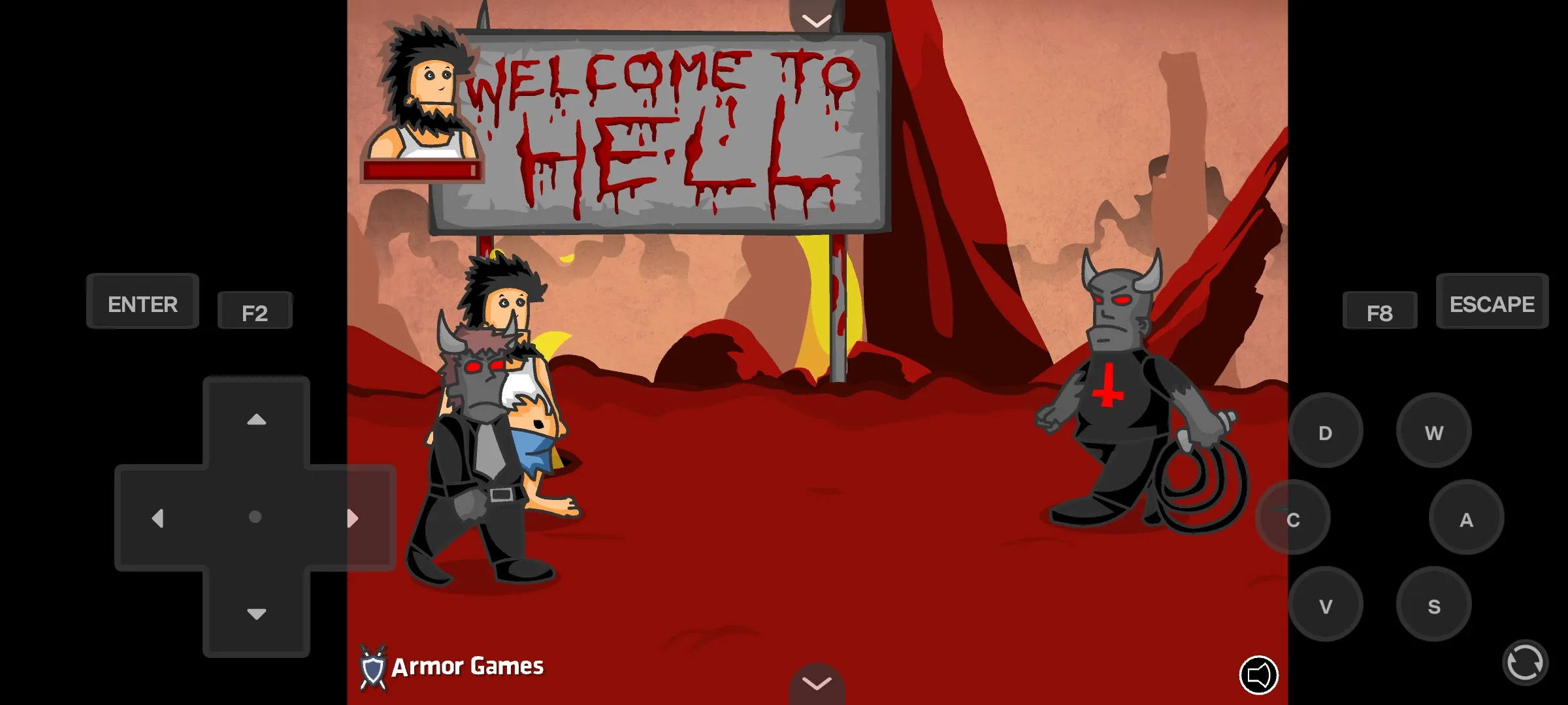 ޵˺6(˺Ϸ)v1.0.3 ֻ