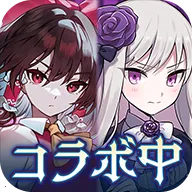 ϵħŮ2025ٷ°汾v5.4.0 ׿