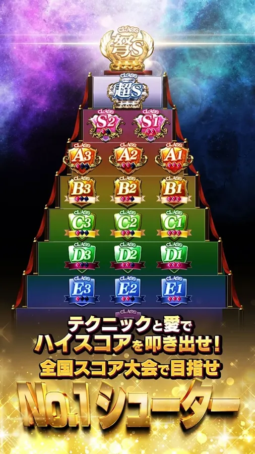 ϵħŮ2025ٷ°汾v5.4.0 ׿