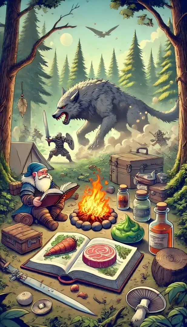 Թʳ2025ذװv0.6.012 ٷ