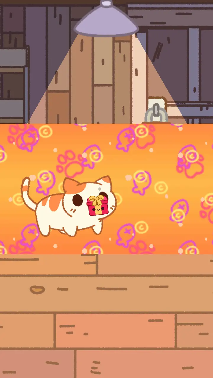 С͵è2(èϷ)v1.24.4 ׿