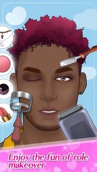 ױʦԺ2025ٷ°汾v1.3.3 Ѱ