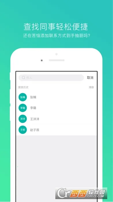 нн(ְ칫)v3.6.22 ֻ