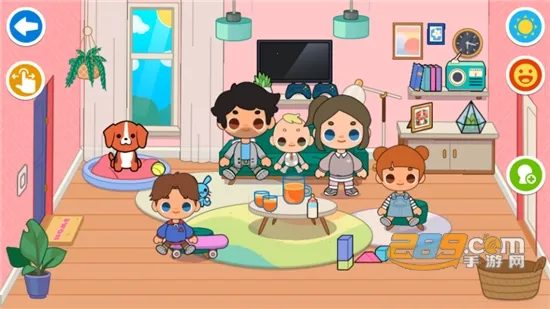 ͥסլ(סլϷ)v1.0.7.8 ׿