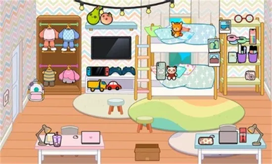 ͥסլ(סլϷ)v1.0.7.8 ׿