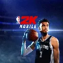 NBA2KMobile׿ֻv10.0.11457809 Ѱ