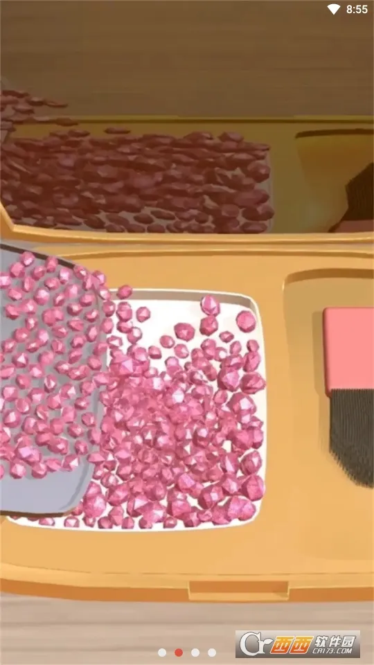 ױƷ޸(ױ޸Ϸ)v1.2.3 ׿