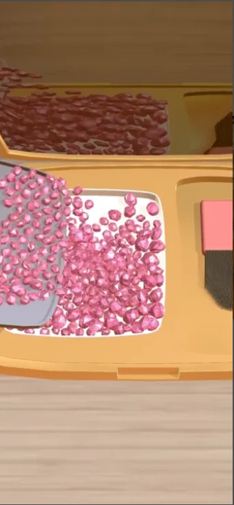 ױƷ޸(ױ޸Ϸ)v1.2.3 ׿