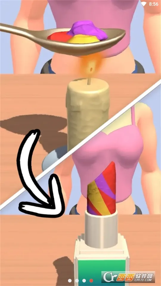 ױƷ޸(ױ޸Ϸ)v1.2.3 ׿