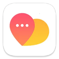 ܹػΪֱ(ͯػӦ)v2.0.15.300 ֻ