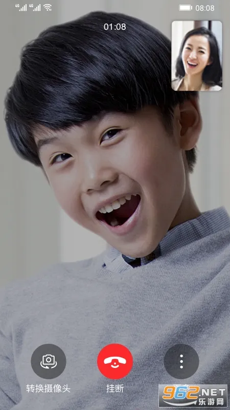 ܹػΪֱ(ͯػӦ)v2.0.15.300 ֻ