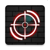 CrosshairPro׼(Ϸ)v22.9 ֻ