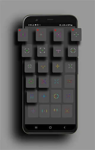 CrosshairPro׼(Ϸ)v22.9 ֻ