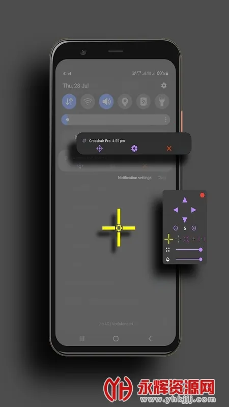CrosshairPro׼(Ϸ)v22.9 ֻ