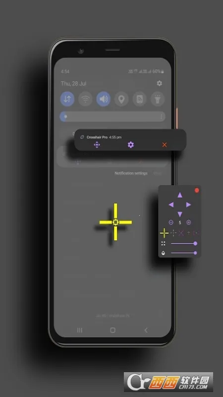 CrosshairPro׼(Ϸ)v22.9 ֻ