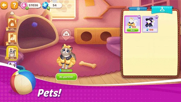 ǳ漣ֻ֮֮v1.89.1 Ѱ