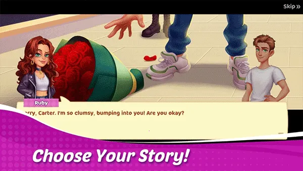 ǳ漣ֻ֮֮v1.89.1 Ѱ