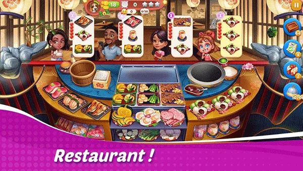 ǳ漣ֻ֮֮v1.89.1 Ѱ