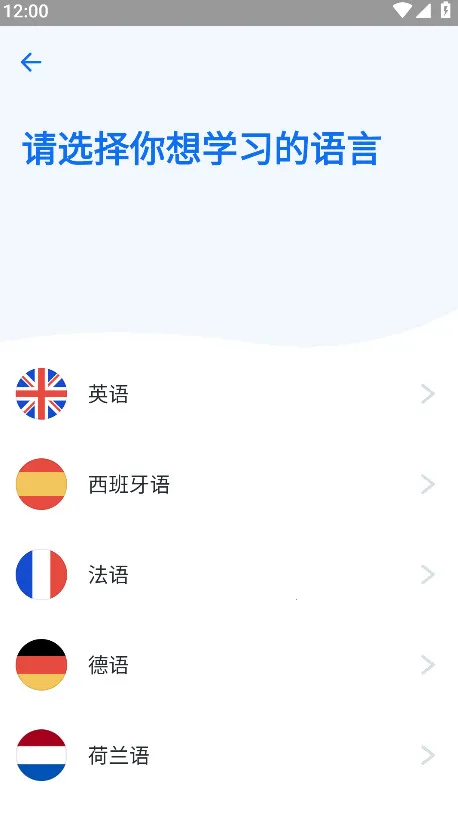 2025ذװv31.12.0(917288) ٷ