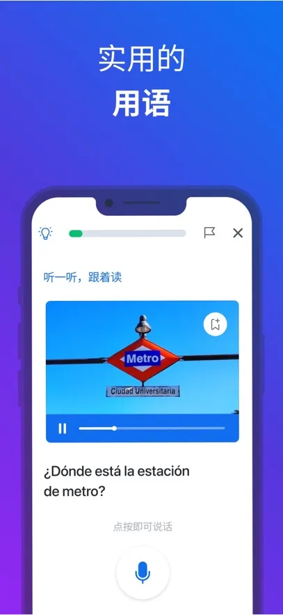 2025ذװv31.12.0(917288) ٷ