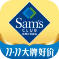 ɽķ2025ٷv5.0.131 ֻ