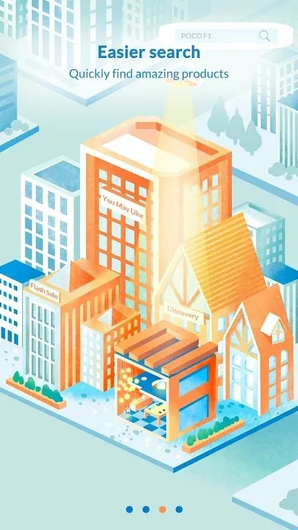 С̳2025ذװv5.45.0.20251018.r1 ֻ