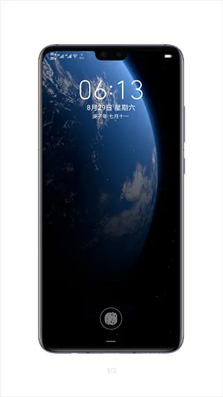 򳬼ֽ(ֽ)vALPHA-2.6.543-06131115-ogl-64 ׿