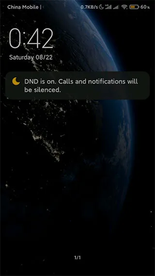 򳬼ֽ(ֽ)vALPHA-2.6.543-06131115-ogl-64 ׿