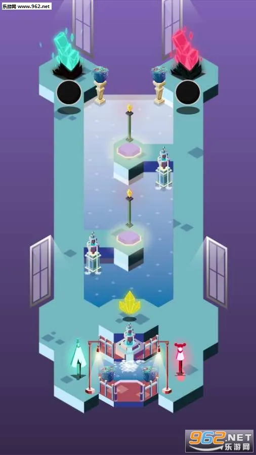 Umiro2025ٷ°汾v1.019 ֻ