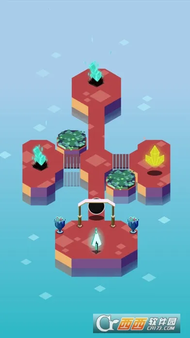 Umiro2025ٷ°汾v1.019 ֻ