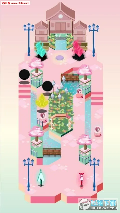 Umiro2025ٷ°汾v1.019 ֻ