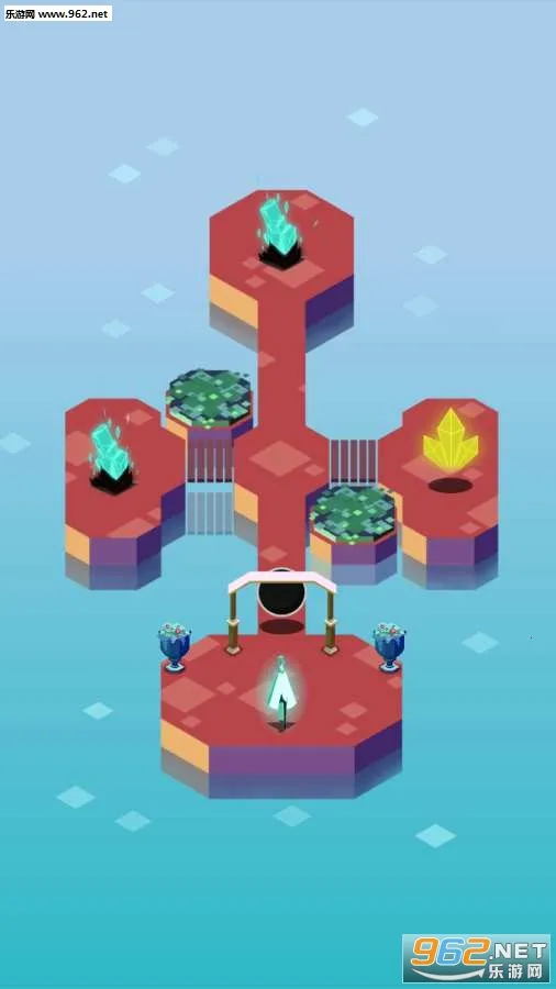 Umiro2025ٷ°汾v1.019 ֻ