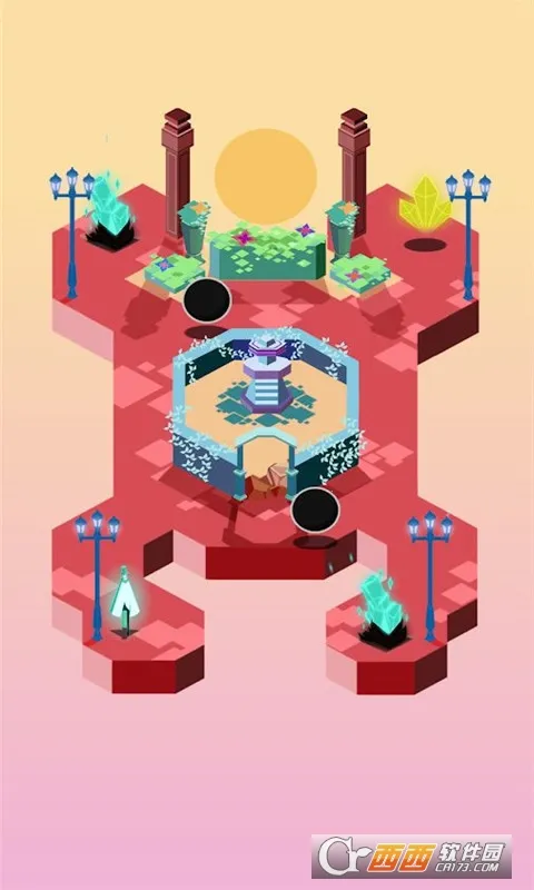 Umiro2025ٷ°汾v1.019 ֻ