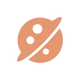 Ӱ2025°汾v1.5.5 ֻ