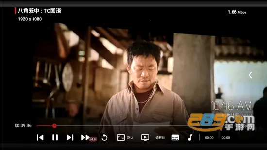 Ӱ2025°汾v1.5.5 ֻ