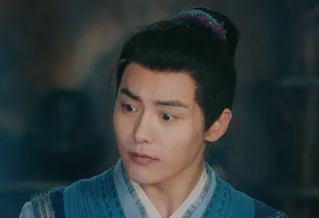 宇宙影视2025最新版本 宇宙影视2025最新版本