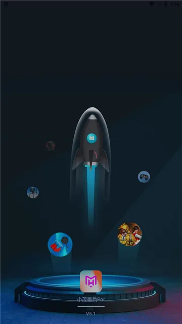 Сï120֡(Ϸ)v6.0 ׿