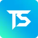 Сï120֡(Ϸ)v6.0 ׿