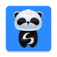 è2025ٷ°汾v1.0.8 ֻ