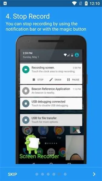 ADV¼(¼༭)v4.8.1 ׿