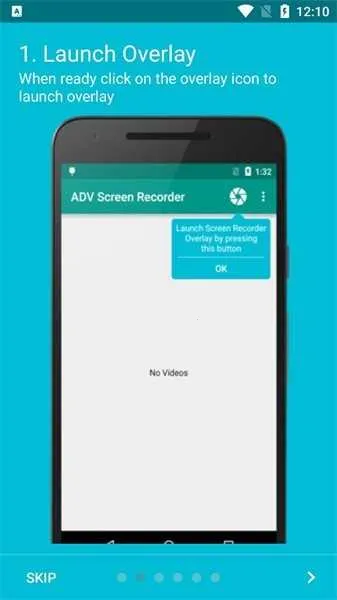 ADV¼(¼༭)v4.8.1 ׿
